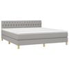Product Thumbnail Image 3 of 16