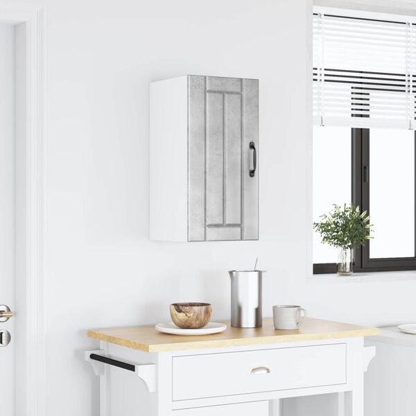 Showing Product Image 3 of 21