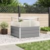 Product Thumbnail Image 2 of 10