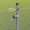 Product Thumbnail Image 5 of 17