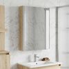 Product Thumbnail Image 2 of 13