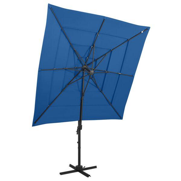 Showing Product Image 1 of 9