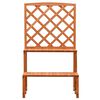 Product Thumbnail Image 2 of 6