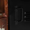 Product Thumbnail Image 7 of 13