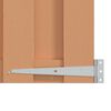 Product Thumbnail Image 3 of 5
