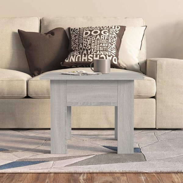 Showing Product Image 3 of 6