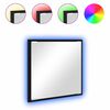 Product Thumbnail Image 3 of 13