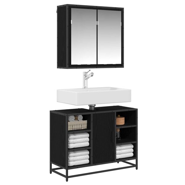 Showing Product Image 3 of 18
