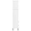 Product Thumbnail Image 6 of 9
