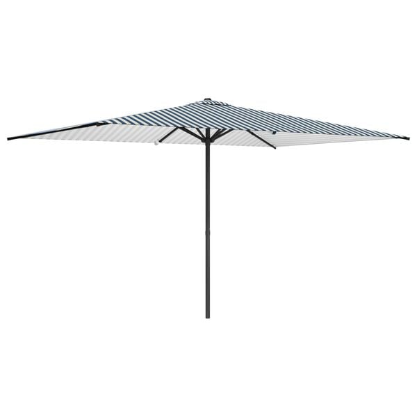 Showing Product Image 1 of 7