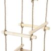 Product Thumbnail Image 4 of 7