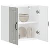 Product Thumbnail Image 2 of 12