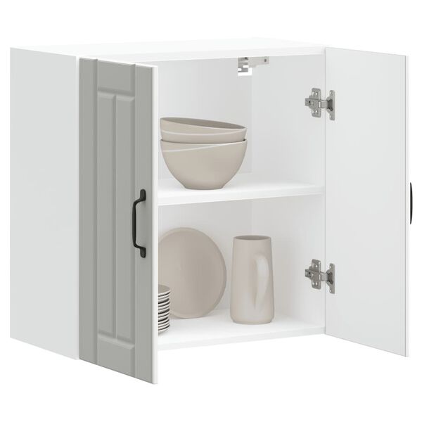 Showing Product Image 2 of 12