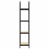 Product Thumbnail Image 6 of 13