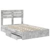 Product Thumbnail Image 5 of 14