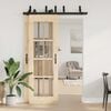 Product Thumbnail Image 3 of 13