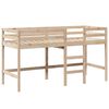 Product Thumbnail Image 5 of 13