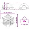 Product Thumbnail Image 12 of 13