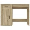 Product Thumbnail Image 4 of 12