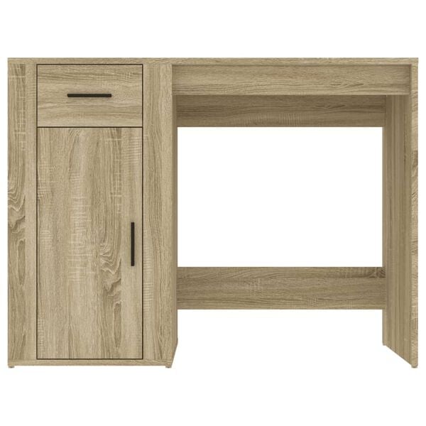 Showing Product Image 4 of 12