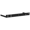 Product Thumbnail Image 11 of 14