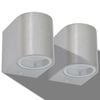 Product Thumbnail Image 3 of 8