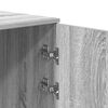 Product Thumbnail Image 8 of 11