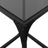 Product Thumbnail Image 8 of 9