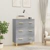 Product Thumbnail Image 2 of 10
