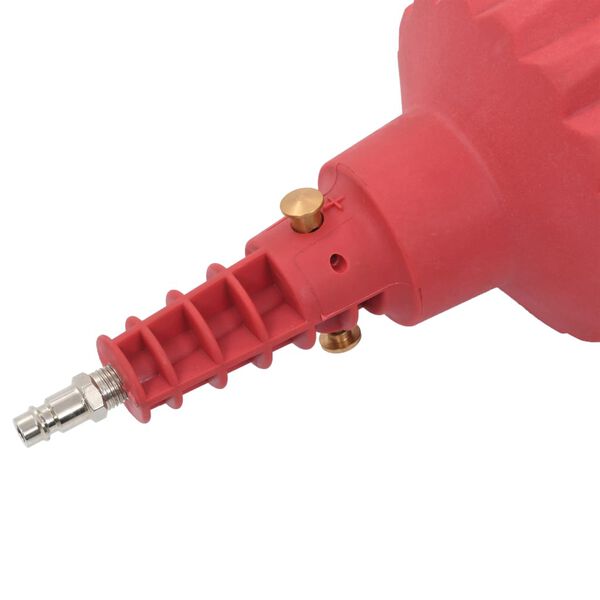 vidaXL Compressed Air Boot Spreader