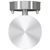 Product Thumbnail Image 5 of 10