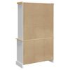 Product Thumbnail Image 7 of 11