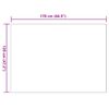 Product Thumbnail Image 10 of 10