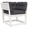 Product Thumbnail Image 5 of 10