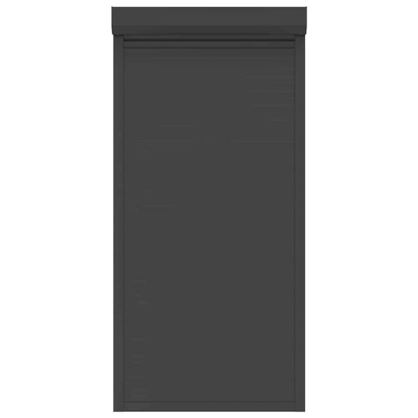 Showing Product Image 4 of 7