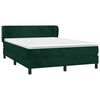 Product Thumbnail Image 3 of 13