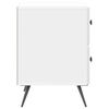 Product Thumbnail Image 6 of 10