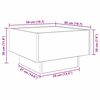 Product Thumbnail Image 14 of 14