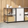 Product Thumbnail Image 4 of 17