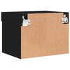 Product Thumbnail Image 9 of 16