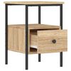 Product Thumbnail Image 3 of 13