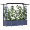 Product Thumbnail Image 3 of 8