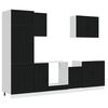 Product Thumbnail Image 5 of 24