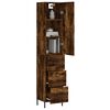 Product Thumbnail Image 3 of 15