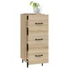 Product Thumbnail Image 4 of 11