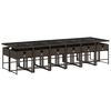Product Thumbnail Image 3 of 14