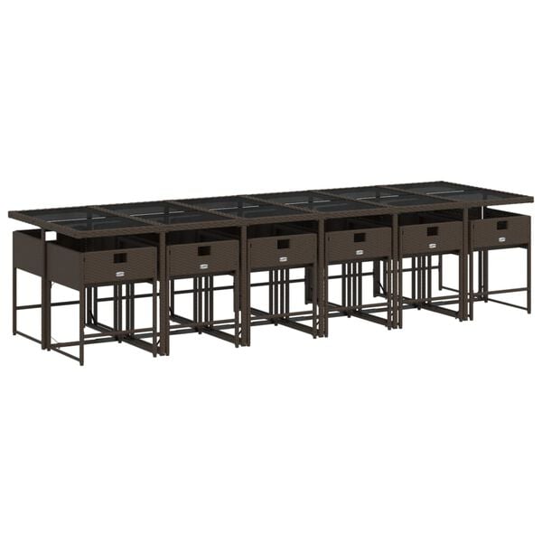 Showing Product Image 3 of 14