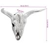 Product Thumbnail Image 9 of 9