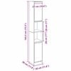 Product Thumbnail Image 12 of 12