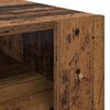 Product Thumbnail Image 8 of 10